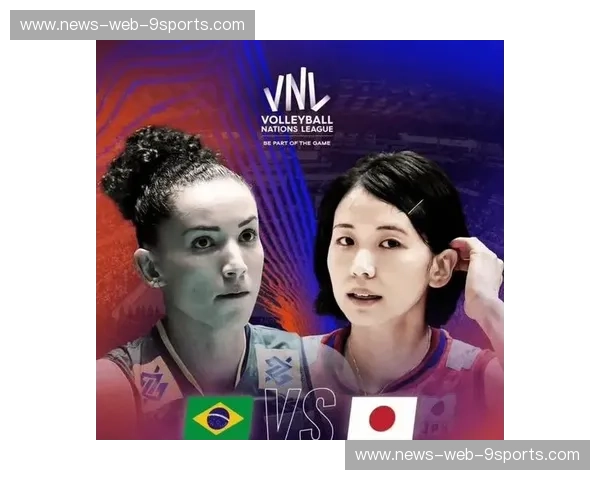 日本队比分——每一刻都值得被记录的荣耀与惊喜