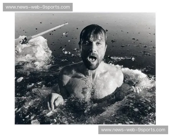 街头“冰人”挑战“控卫之神”：郝天佶与保罗的那次跨次元碰撞，究竟改变了谁？