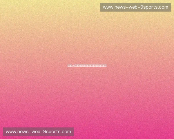 德昂泰vs全人类：当上帝的右拳砸向凡间，谁能逃出生天？