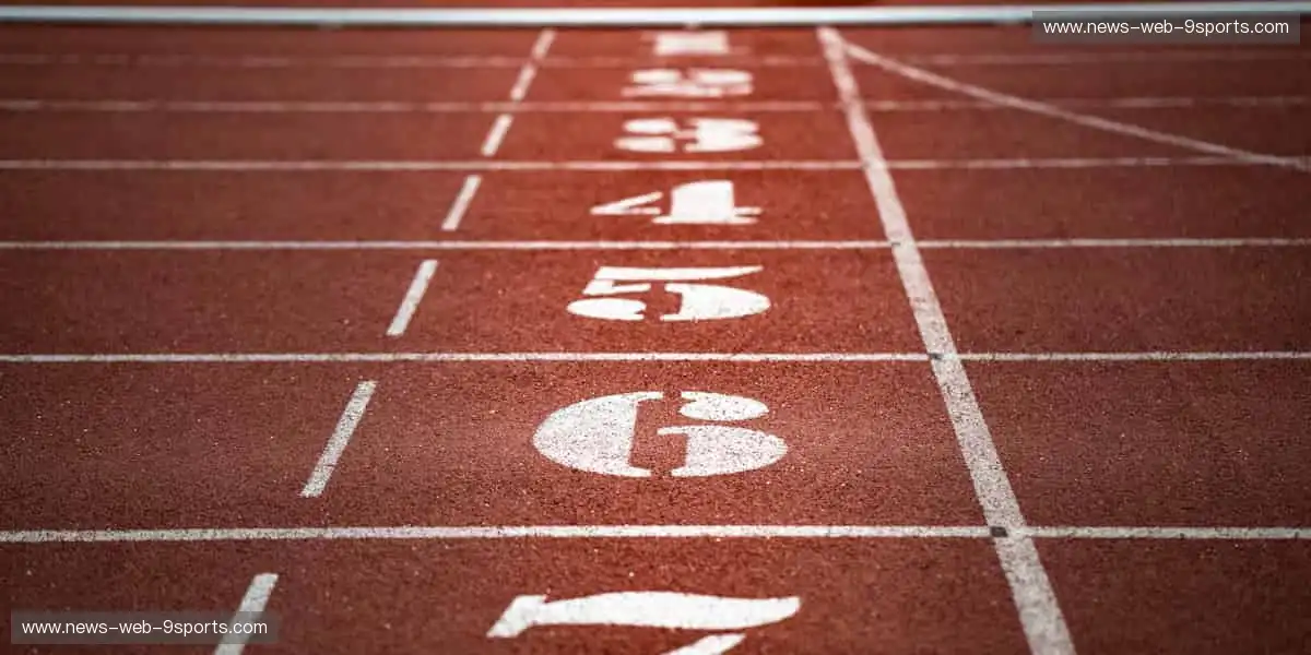 畅享全球赛事，指尖掌控精彩！📺